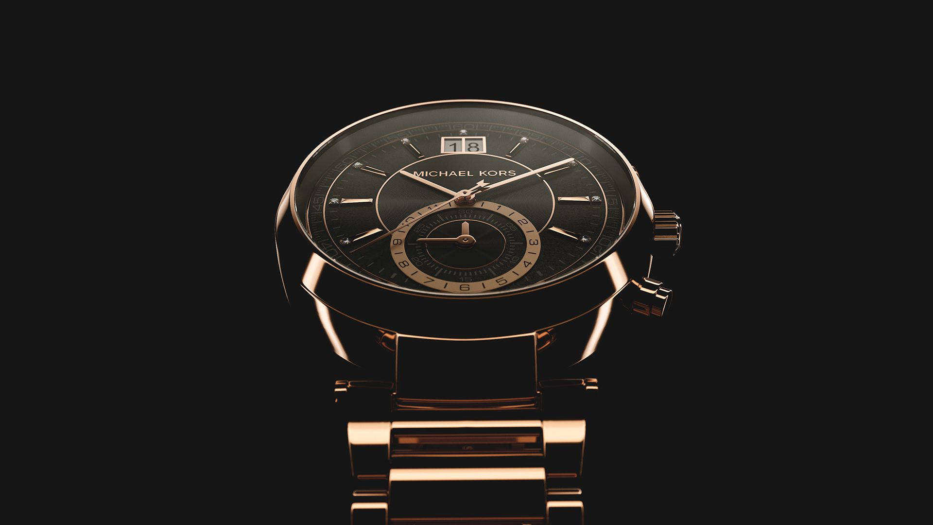 Michael Kors