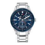 Tommy Hilfiger Austin 1791640 watch, front view