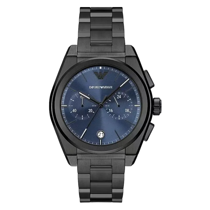 Emporio Armani AR11561 watch, front view