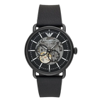 Emporio Armani AR60028 watch, front view