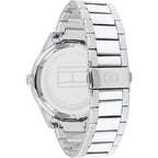 Tommy Hilfiger Austin 44 mm – Blue Dial 1791640