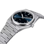 Tissot PRX 40 mm - Blue Dial T137.410.11.041.00