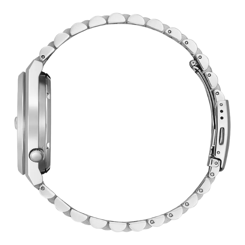 Citizen Tsuyosa Automatic – Black Dial