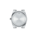 Tissot PRX 40 mm - Black Dial T137.410.11.051.00