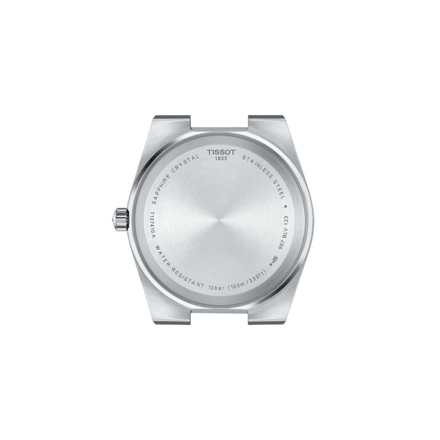 Tissot PRX 40 mm - Mint Dial
