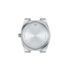Tissot PRX 40 mm - Blue Dial (Leather Strap) T137.410.16.041.00