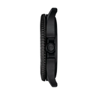 Tissot Seastar Black PVD 40 mm T120.410.33.051.00