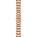 Tissot PR 100 34 mm – Mother-of-Pearl & Rose Gold T150.210.33.111.00