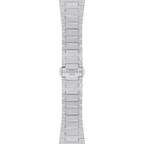 Tissot PRX 35mm - Mint Dial T137.210.11.091.00
