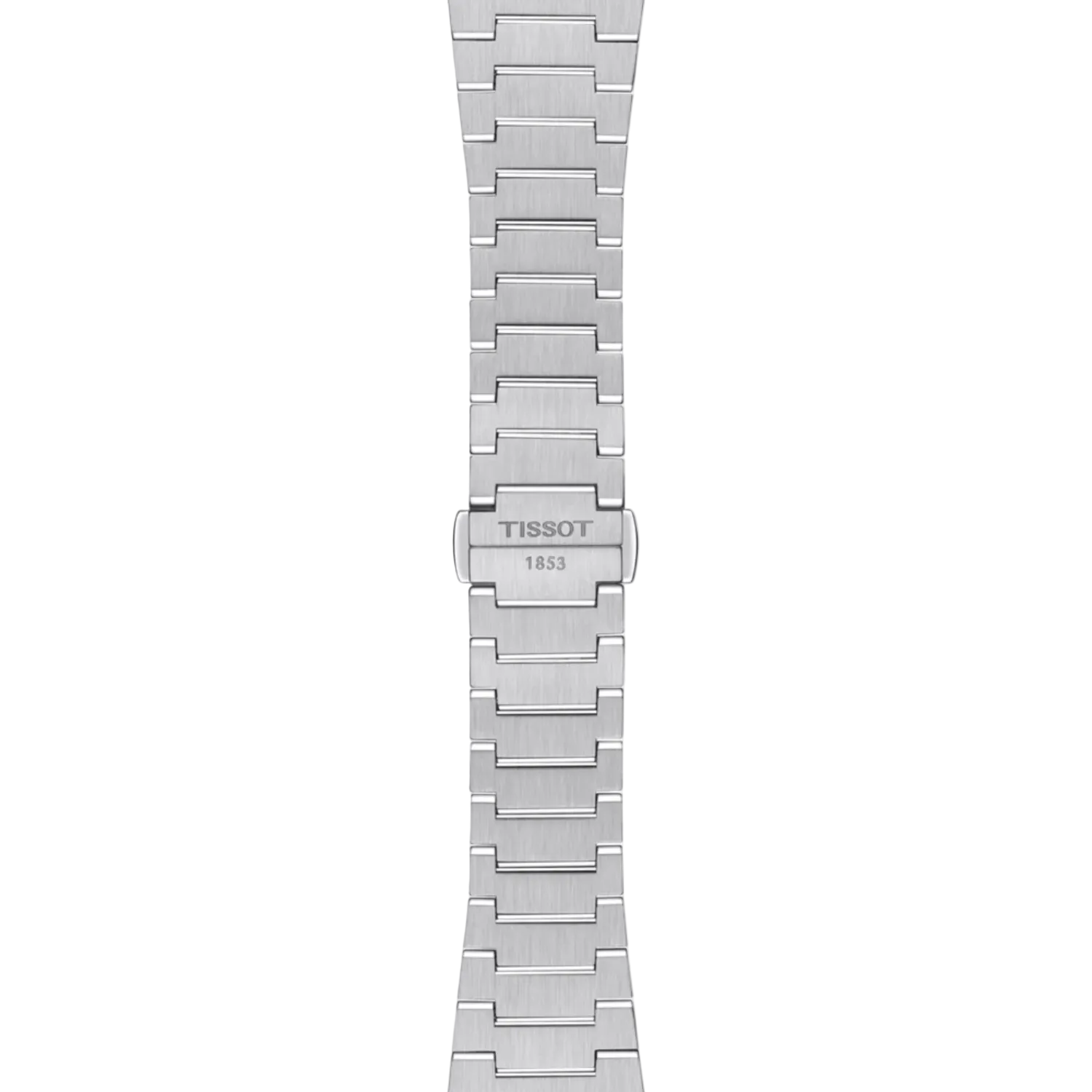 Tissot PRX 35mm - Mint Dial