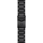 Tissot Supersport Chrono - All Black 45.5mm T125.617.33.051.00