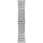 Tissot PRX 40 mm - Green Dial T137.410.11.091.00