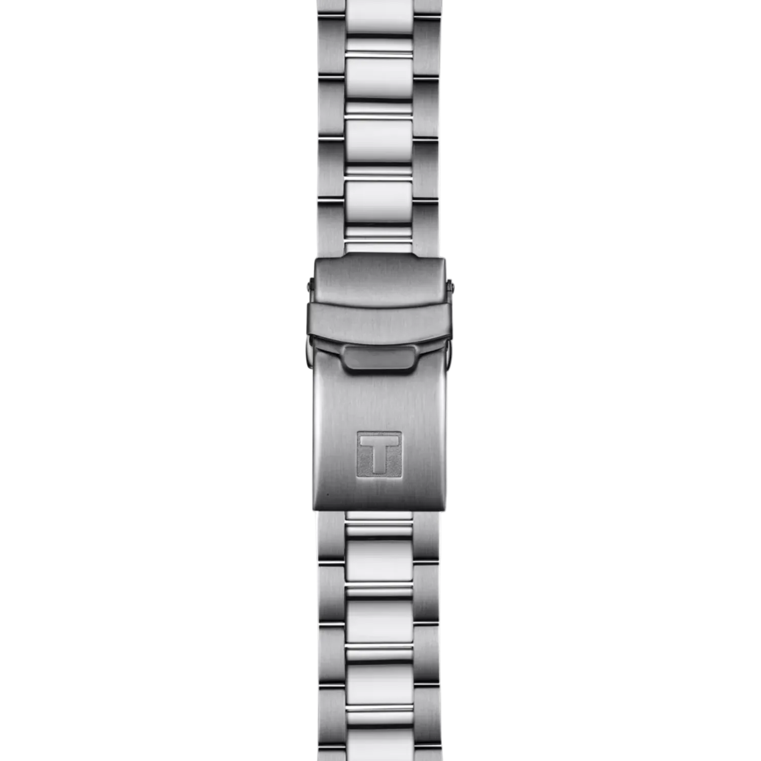 Tissot Seastar 1000 – Blue Dial