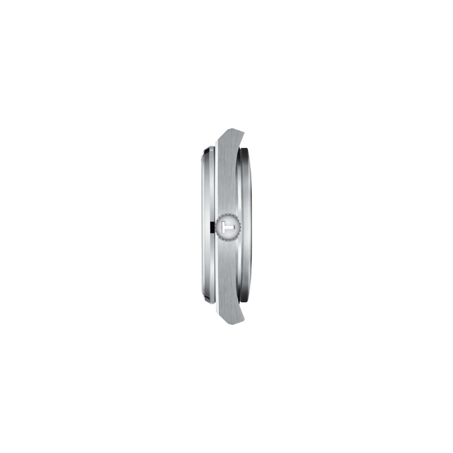 Tissot PRX 35mm - Light Blue
