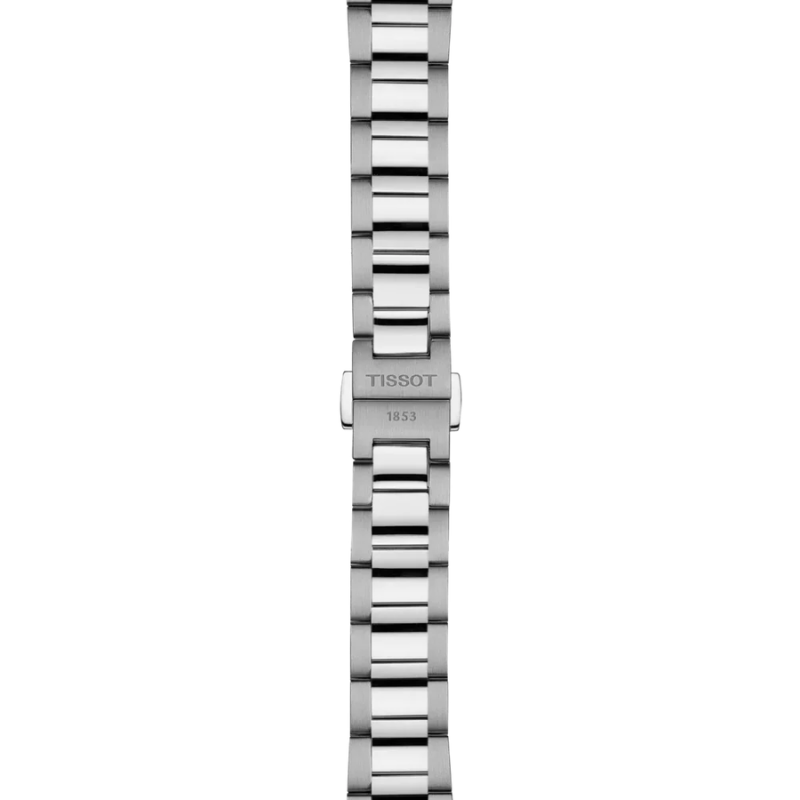 Tissot PR 100 34 mm – Pink T150.210.11.331.00