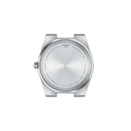 Tissot PRX 40 mm - Blue Dial T137.410.11.041.00