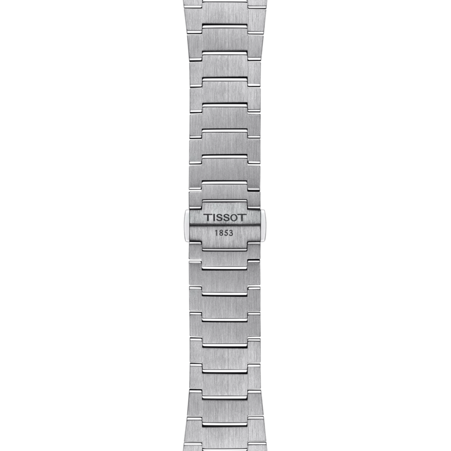 Tissot PRX 40 mm - Blue Dial