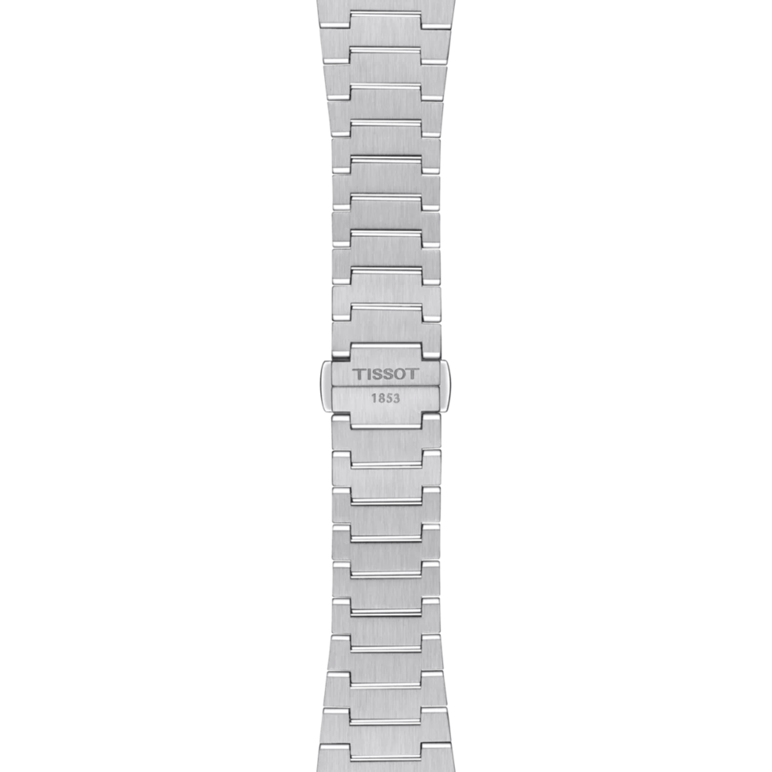 Tissot PRX 35mm - Light Blue