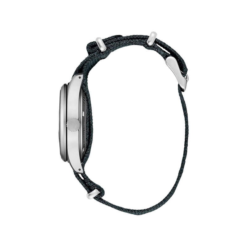 Seiko 5 Sports Field Automatic 39 mm - SRPG31K1