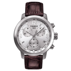 Tissot T055.417.16.037.00 watch, front view