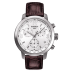 Tissot T055.417.16.017.01 watch, front view