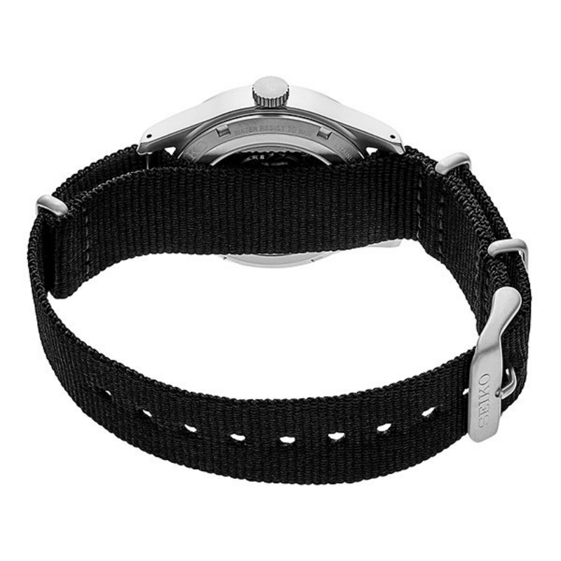 Seiko 5 Sports Field Automatic 39 mm - SRPG37K1