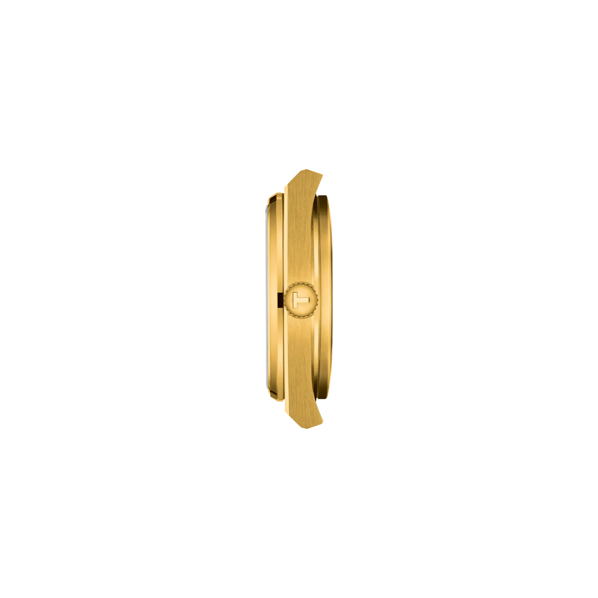 T137.210.33.021.00 — case and crown
