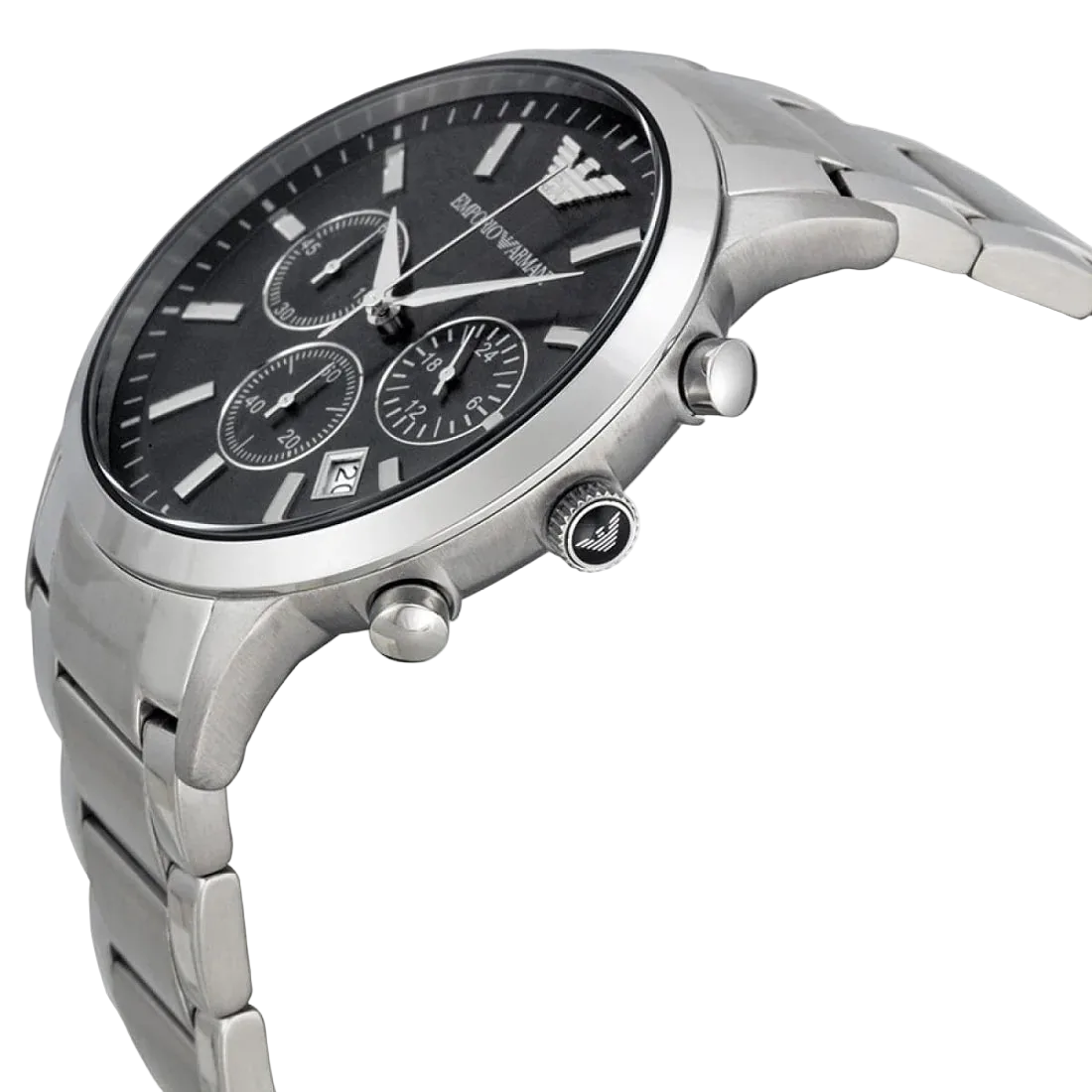 Emporio Armani AR2434