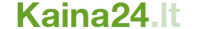 Kaina24.lt