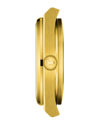 Tissot PRX 35mm - Gold T137.210.33.021.00