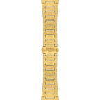 Tissot PRX 35mm - Gold T137.210.33.021.00