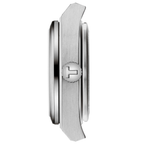 Tissot T-Classic PRX 25 mm - Silver T137.010.11.056.00