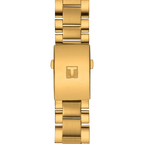 Tissot Chrono XL Classic 45 mm – Gold T116.617.33.051.00