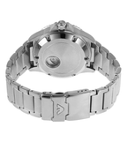 Emporio Armani Diver 42 mm – Green Dial AR60061
