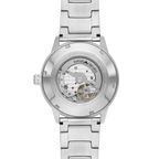 Emporio Armani Mario 43 mm – Green Dial AR60053