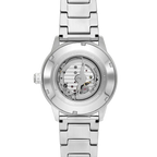 Emporio Armani Mario 43 mm – Blue Dial AR60052