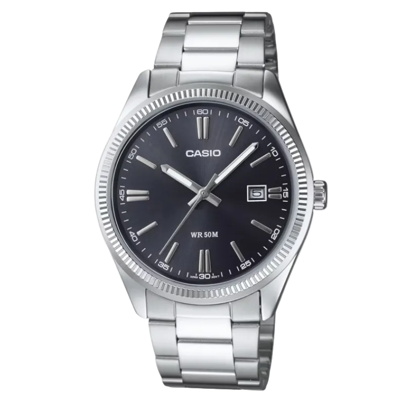 CASIO MTP-1302D-1A1VDF