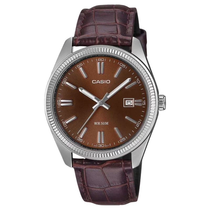 CASIO MTP-1302PL-5AVEF