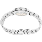 Seiko Presage Cocktail Time Mockingbird SRPE15J1