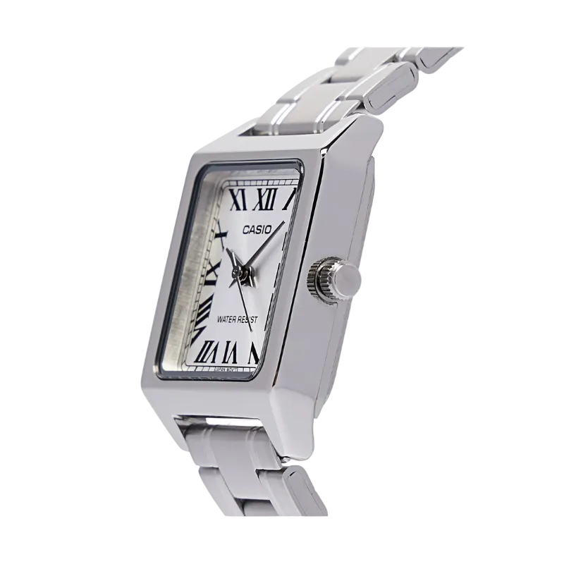 CASIO LTP-B150D-7BEF