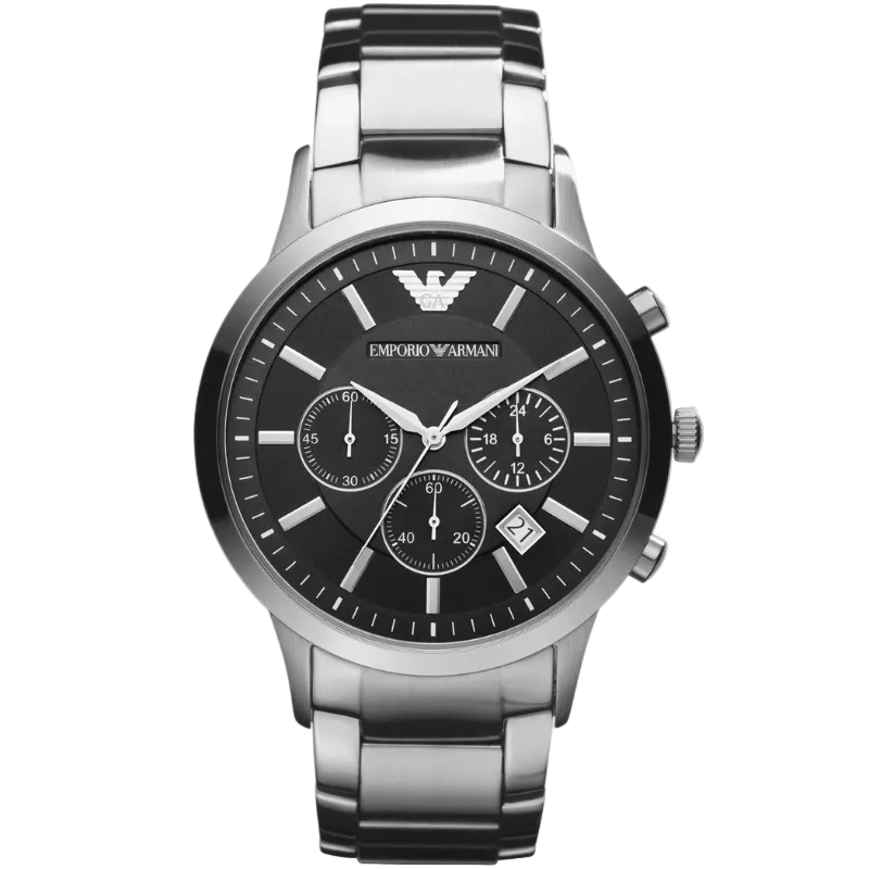 Emporio Armani AR2434