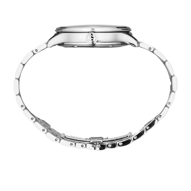 Seiko Presage Cocktail Time “Blue Moon"