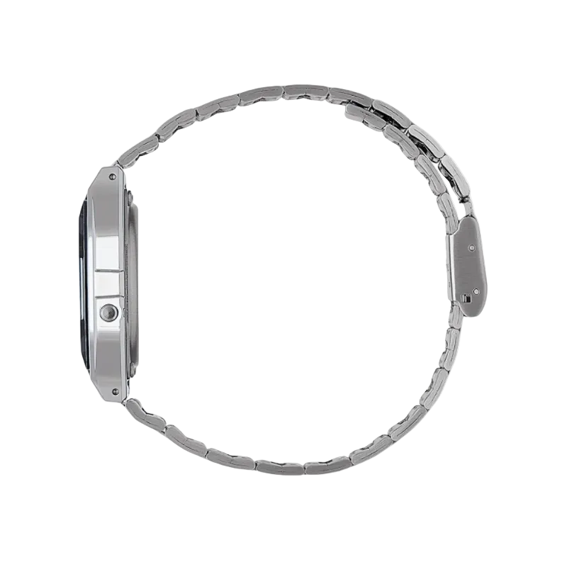 CASIO A163WA-1QES
