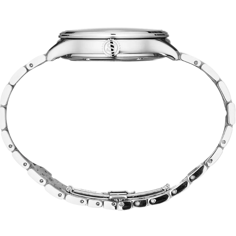 Seiko Presage Cocktail Time Mockingbird