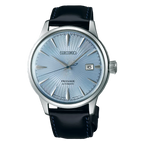 Seiko Presage SRPB43J1 watch, front view