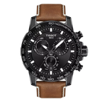 Tissot Supersport T125.617.36.051.01 watch, front view